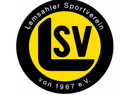 LSV-Logo