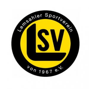 LSV-Logo
