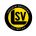 LSV-Logo