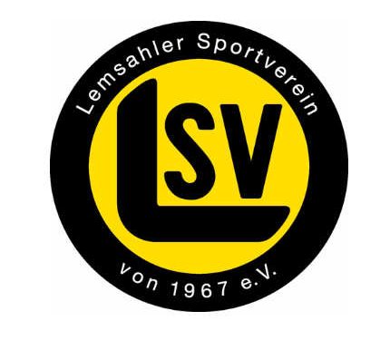 LSV-Logo