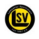 LSV-Logo