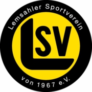 (c) Lemsahler-sv.de