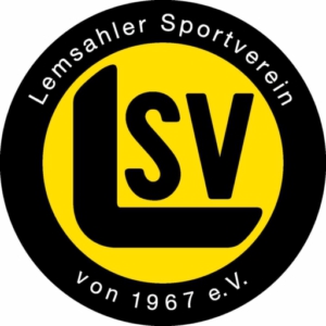 Lemsahler Sportverein von 1967 e.V.